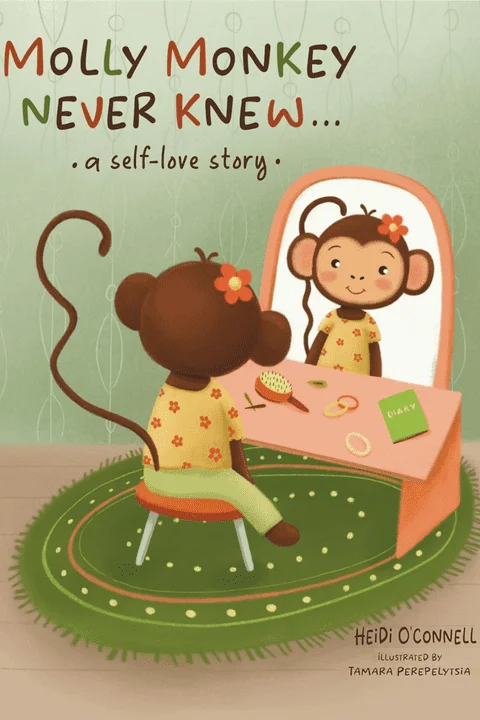 1.png.bv_resized_mobile.png.bv