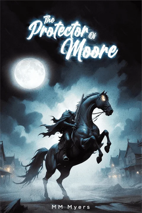 2.png.bv_resized_mobile.png.bv