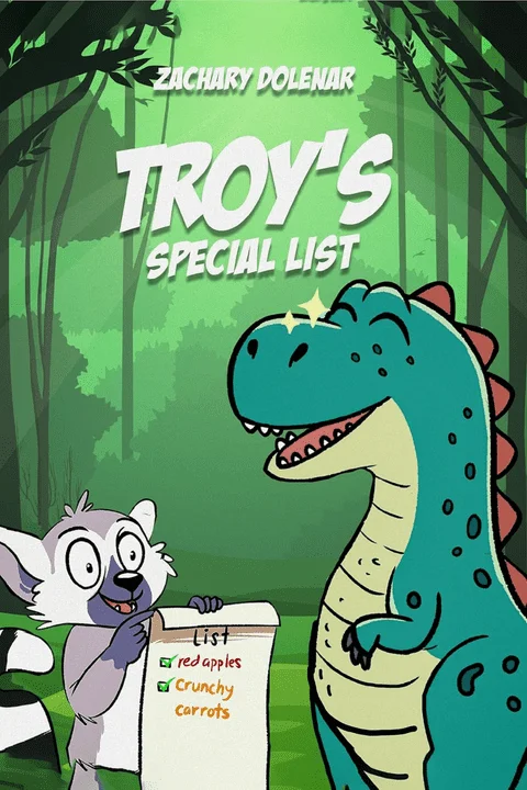 3.png.bv_resized_mobile.png.bv