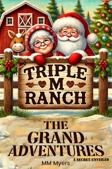 5.png.bv_resized_mobile.png.bv