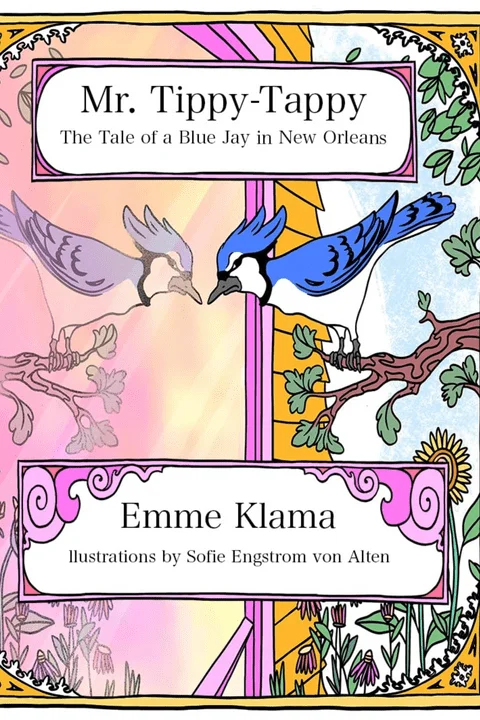 6.png.bv_resized_mobile.png.bv