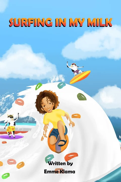 8.png.bv_resized_mobile.png.bv